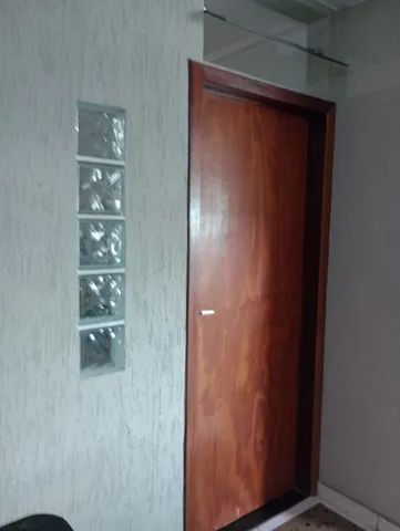 Captação de Apartamento a venda na Rodovia DF-150 Km 2,5 	 Condomínio Jardim Europa II, Grande Colorado (Sobradinho), Brasília, DF