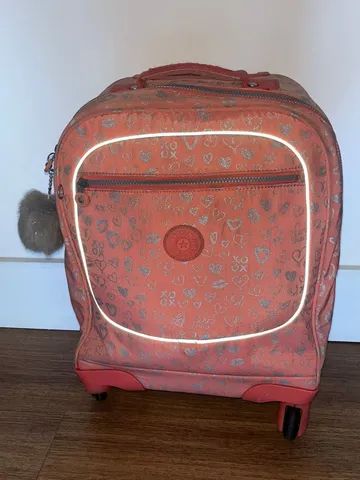 Mochilas 2024 kipling 2018