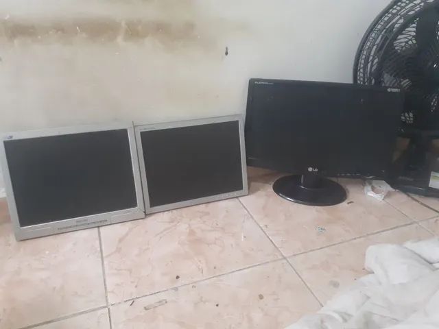 "monitor 100 reais" no Brasil