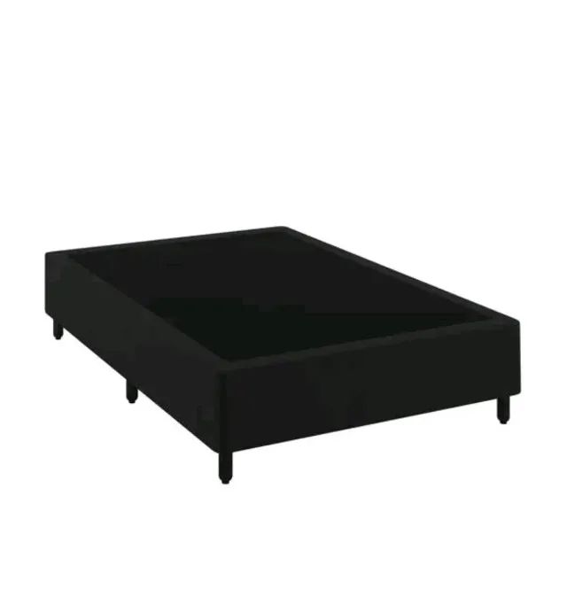 Base para cama Box 