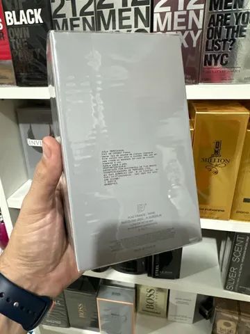 Invictus tradicional 200ml selo adipec - Foto 2