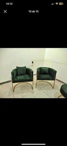 Pague na entrega.varios modelos a partir de 150 - Foto 2