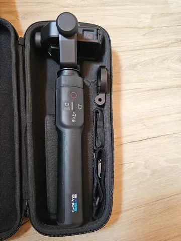 Karma grip hot sale hero 5