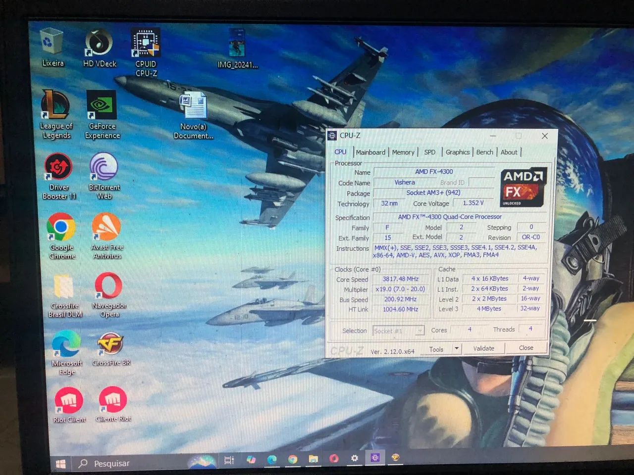 Computador Completão - Foto 2