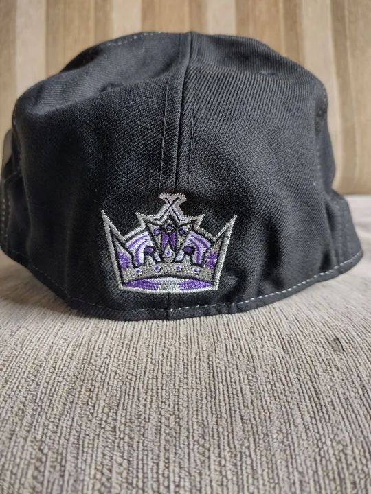 Boné da New Era  - Foto 3