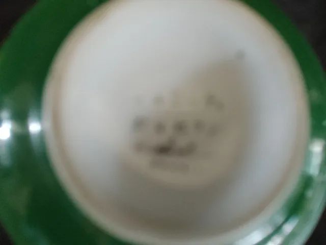 Potiche  - Foto 5