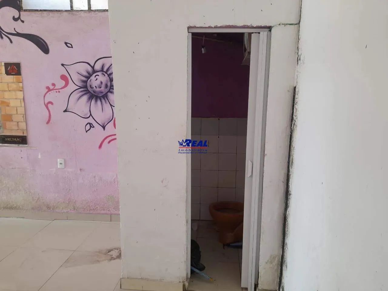 Excelente loja para locação no Bairro Intendência! - Foto 5