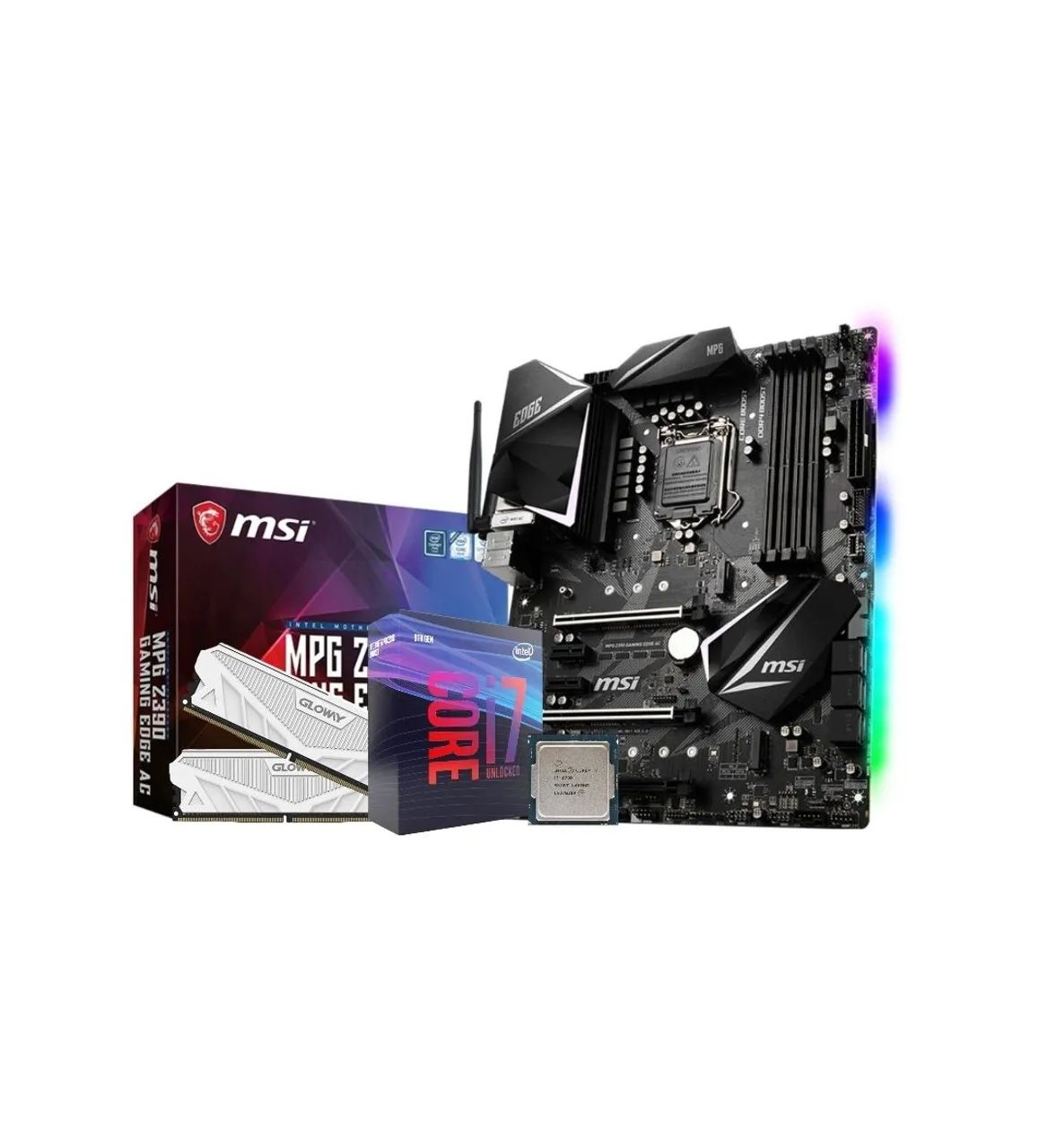 Intel I7 9700k Ram Speed Ram For I7 9700k I7 9700k Ram Speed