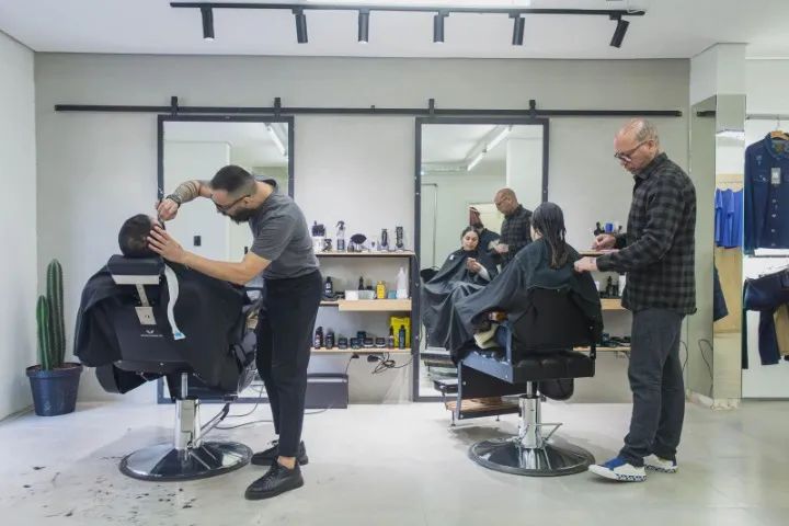 Loja Central Ampla Localização Privilegiada - Foto 2