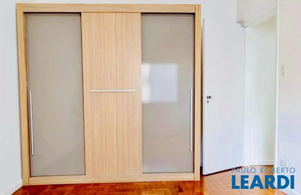 APARTAMENTO - BELA VISTA - SP - Foto 12