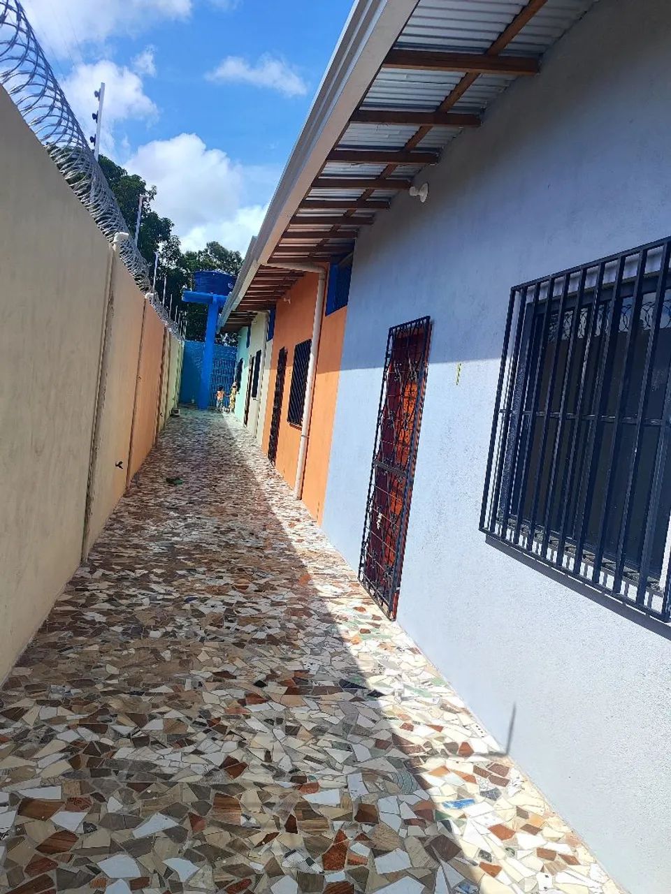 Foto - Santarém - Santana