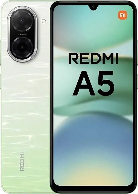 Redmi a5 64 GB. Promoção R$ 600 (lacrado)