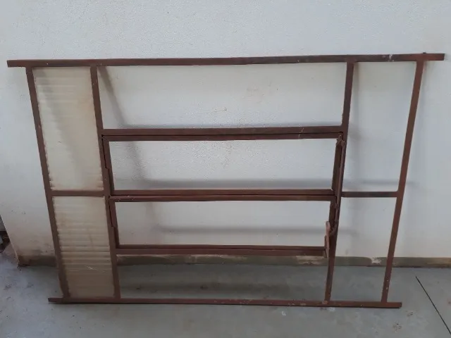 Vitro (1,10 x 0,80m)