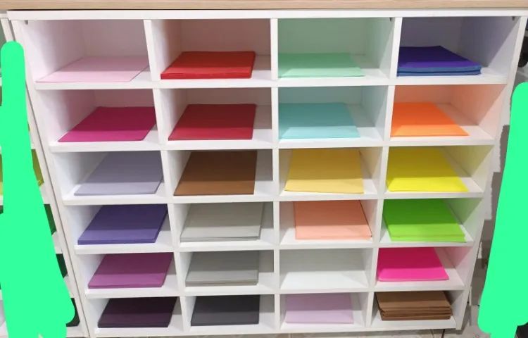 Vendo Loja de insumos de papelaria  - Foto 3
