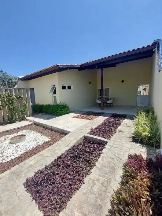 K| LINDA CASA NO COHAJAP