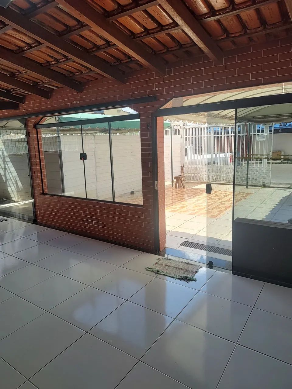Casa de 6 quartos no Cruzeiro VELHO - Particular  - Foto 5