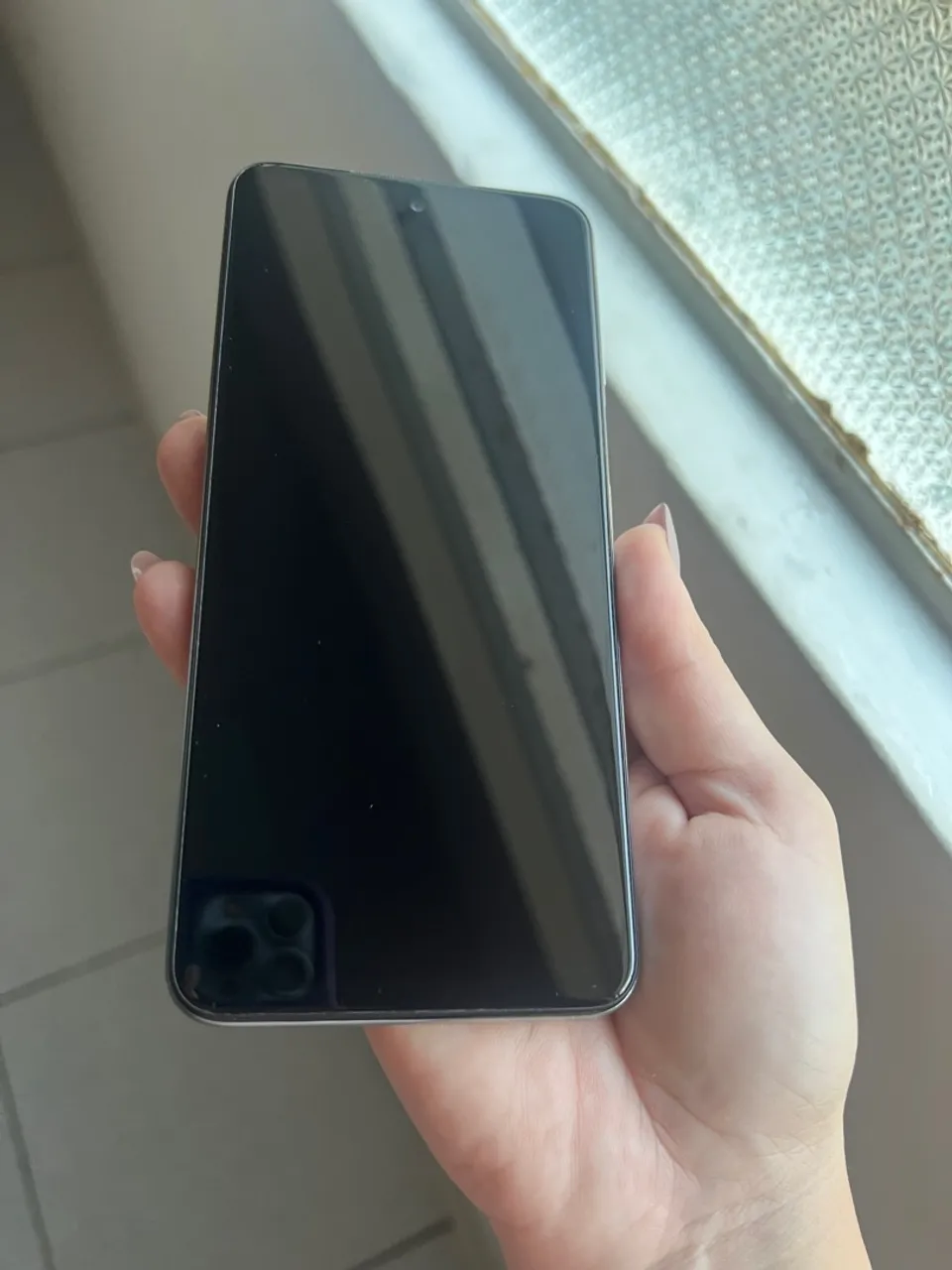 Celular