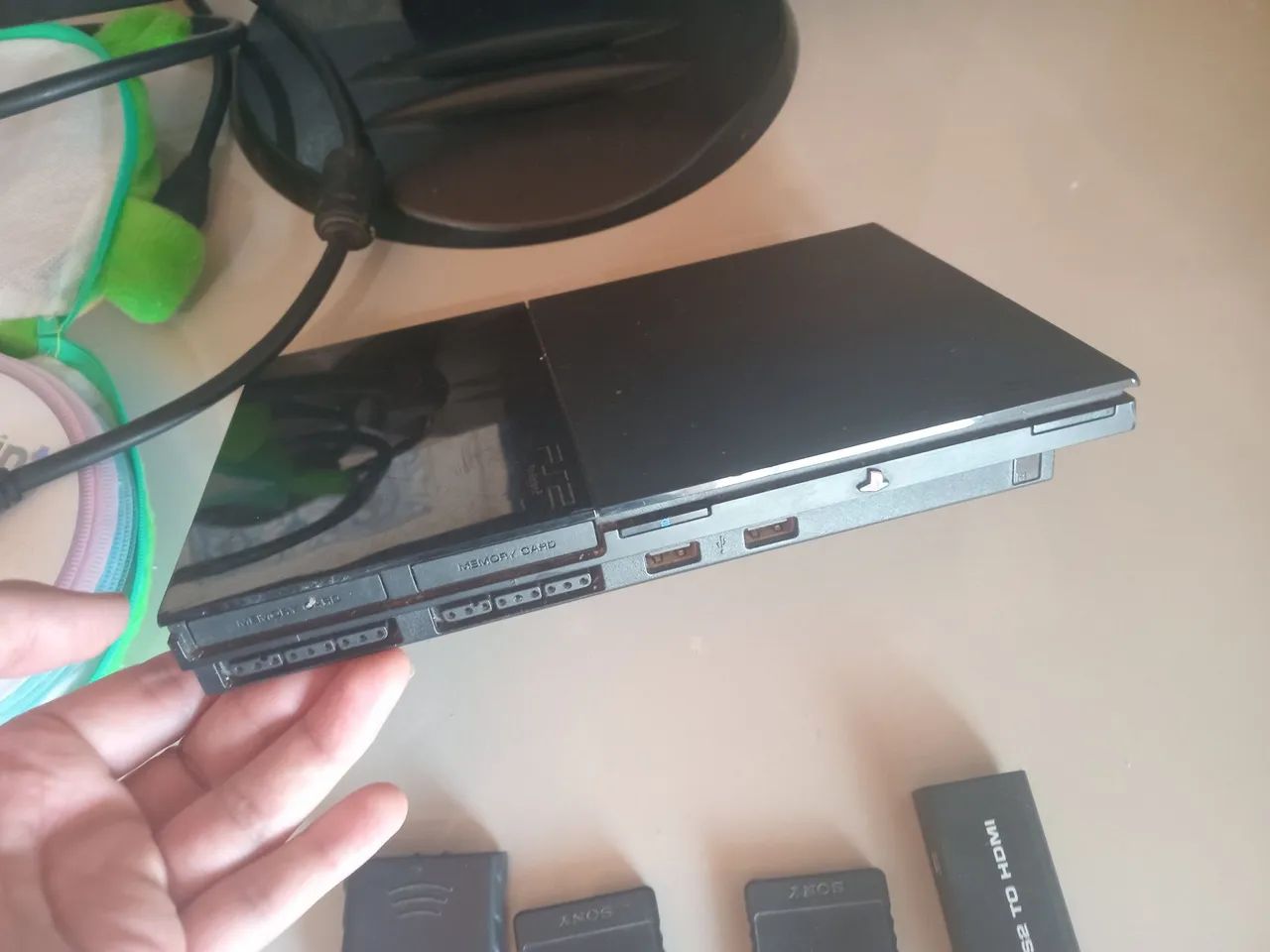 Ps2 completo. - Foto 5