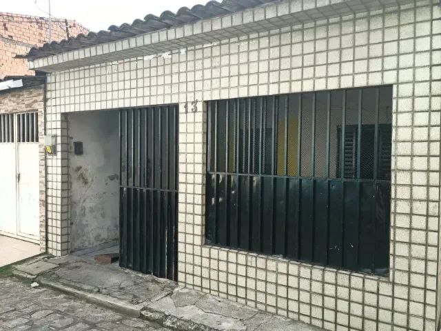 G| CASA A VENDA NO SACAVEM