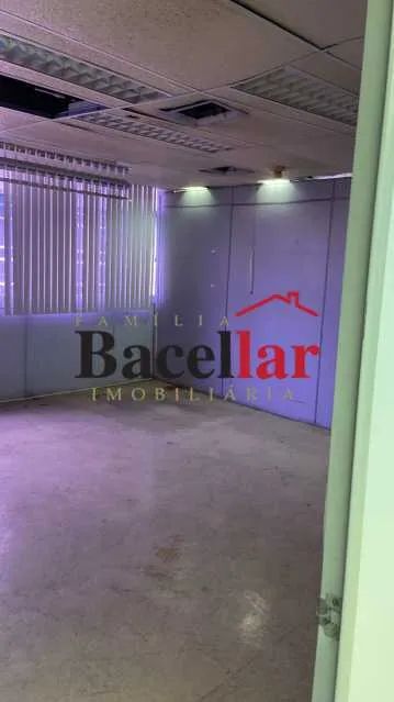 Andar - / Comercial / Centro - Foto 15