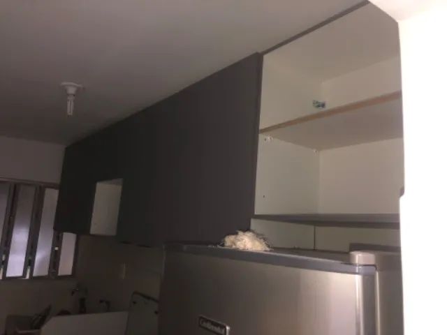 Fabricamos seu planejado  - Foto 3