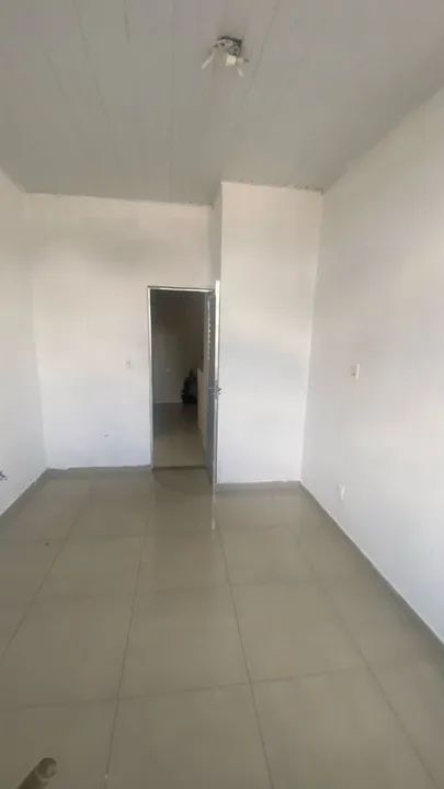 Apartamento pequeno com varanda  - Foto 9