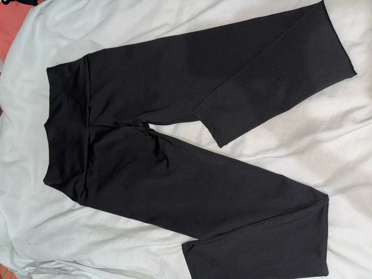 Leggings TAM P  - Foto 3