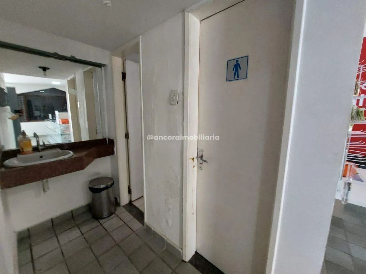 Casa Comercial à venda, 4 quartos, 4 vagas, Madalena - Recife/PE - Foto 5