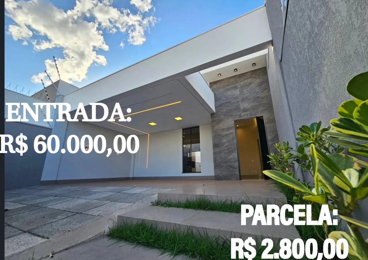 Foto - Curitiba - Novo Mundo