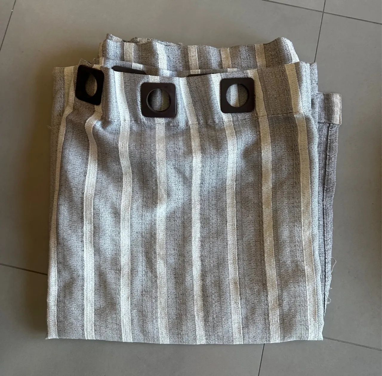 Lote RETIRAR NO MARACANÃ  - Foto 2