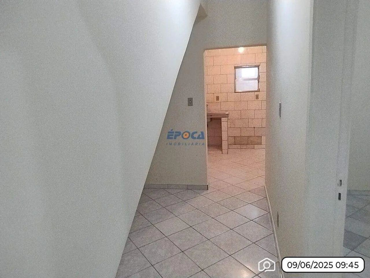 Apartamento para alugar - Bento Ribeiro, Rio de Janeiro - RJ 1459713929 ...