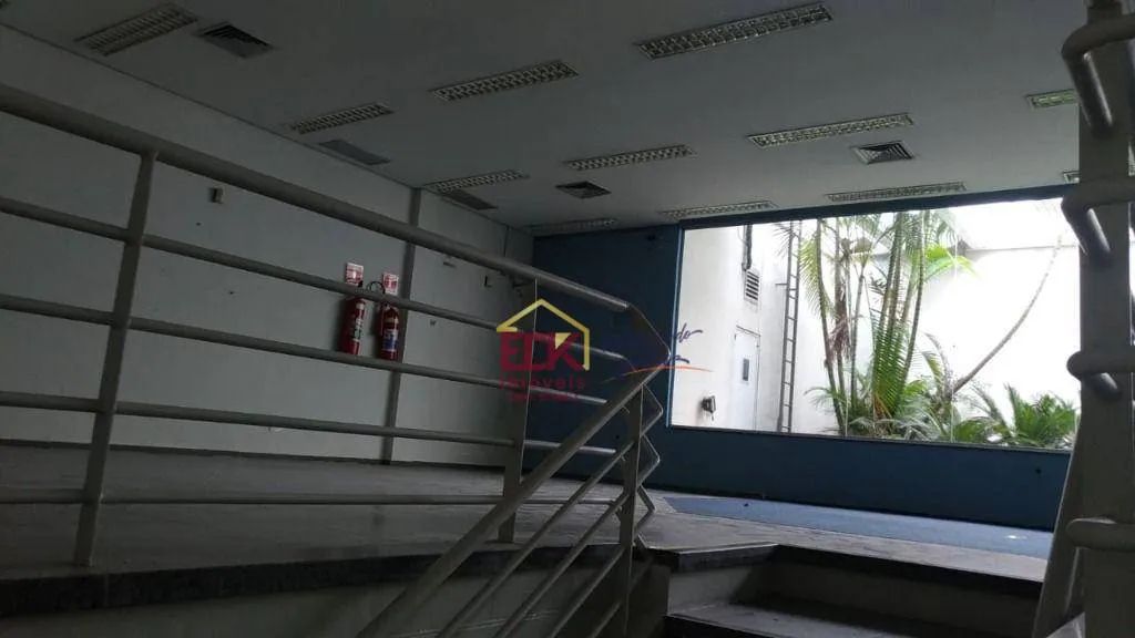 Prédio, 400 m² - venda por R$ 3.500.000,00 ou aluguel por R$ 15.212,34/mês - Independência - Foto 4
