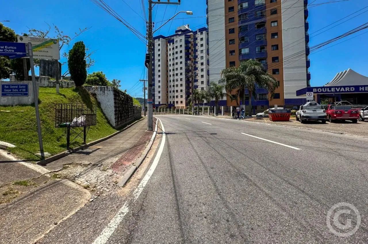 Descubra seu próximo lar em Florianópolis - Foto 2
