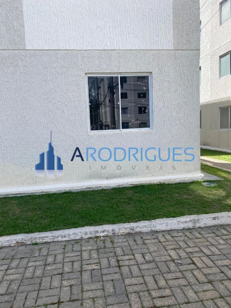 Apartamento à venda em Camaçari-BA, Boa União (Abrantes): 2 quartos, 1 sala, 1 banheiro, 1 - Foto 5