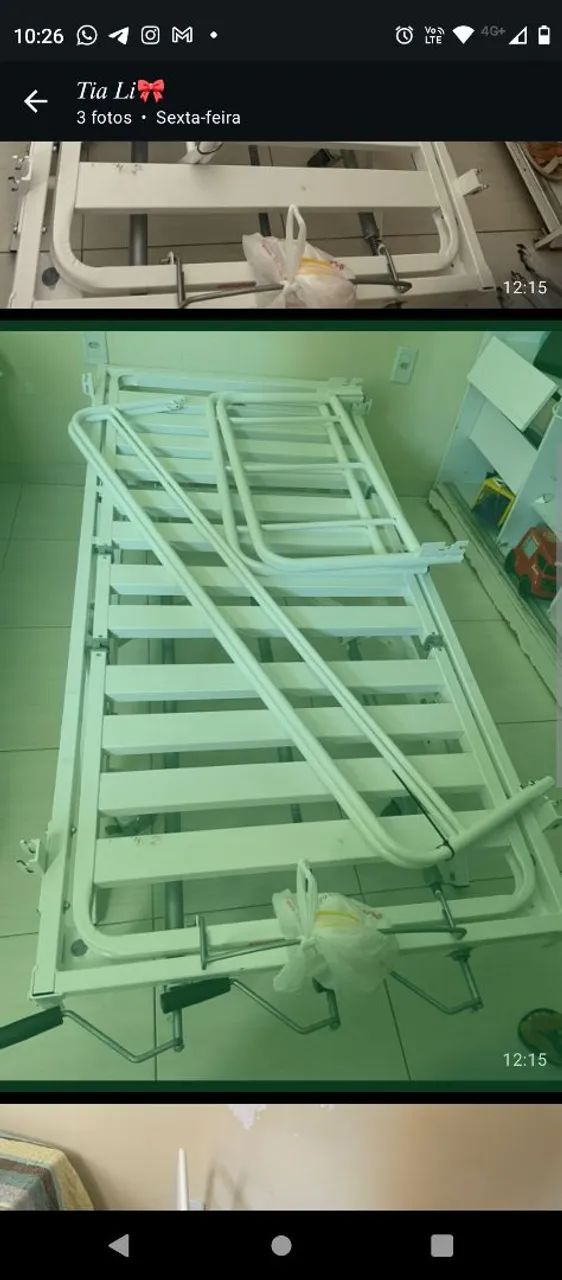 Cama hospitalar 64319457499778122