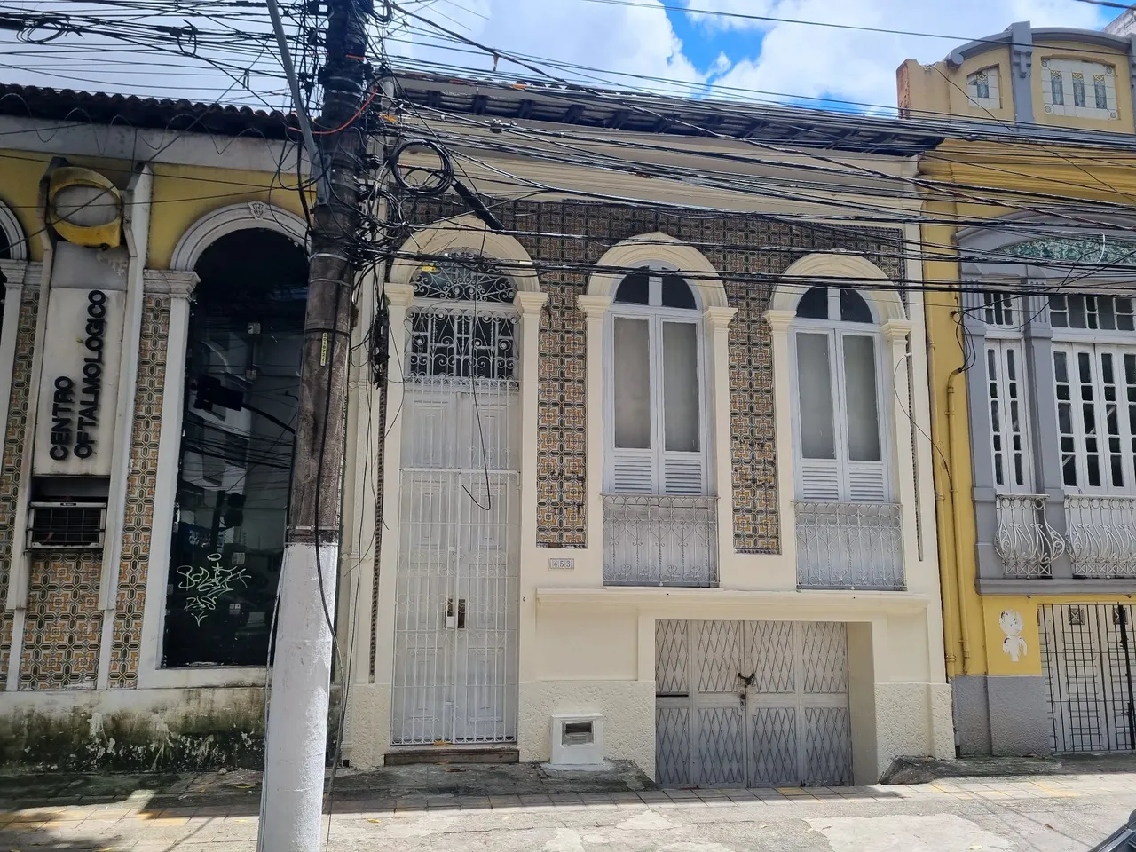 Casa toda reformada muito Boa vendo