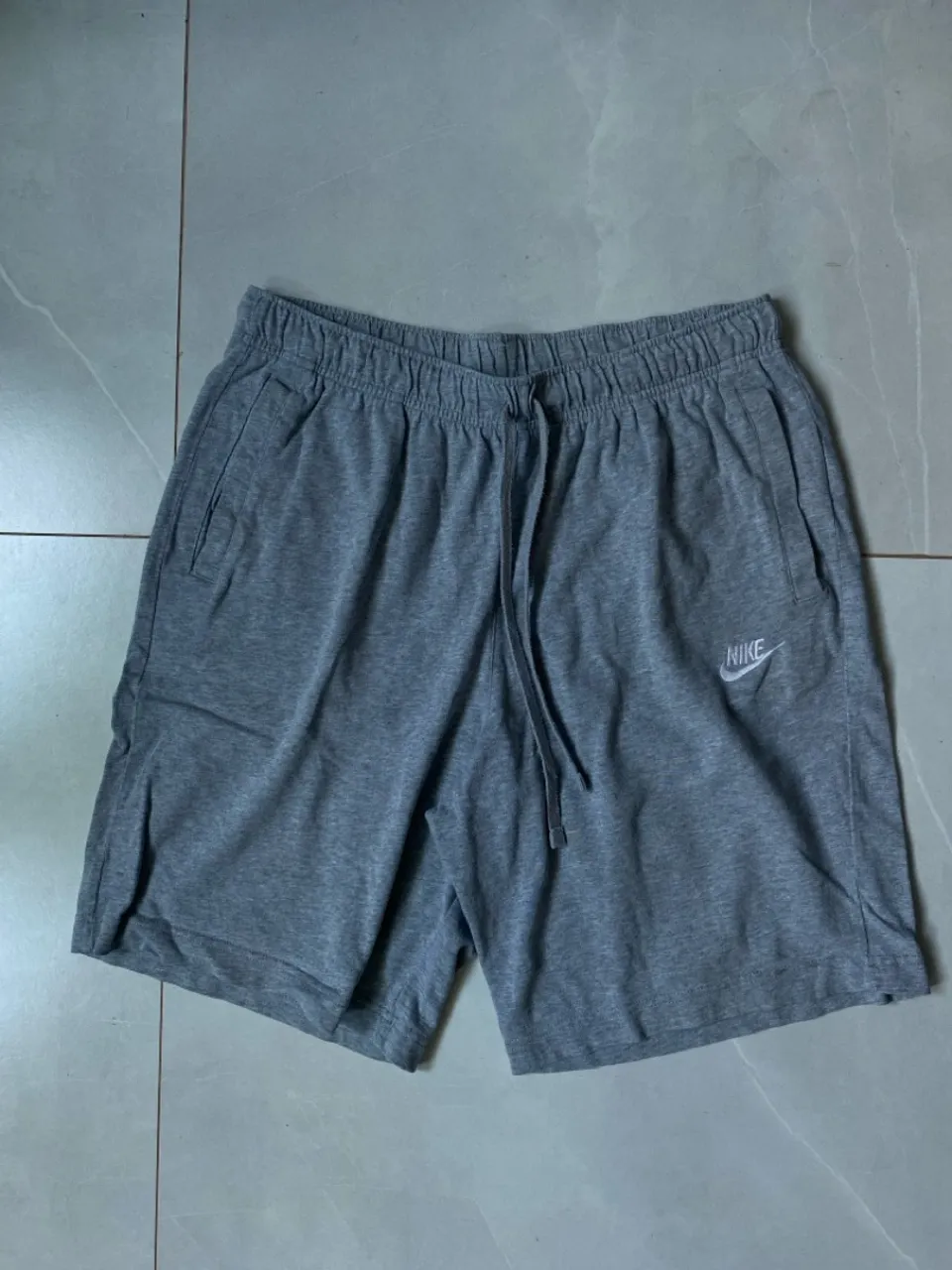 Shorts Nike