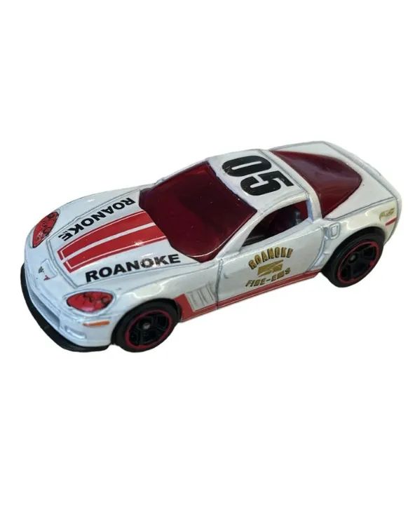 Miniaturas Loose Em Excelente Estado - Foto 6