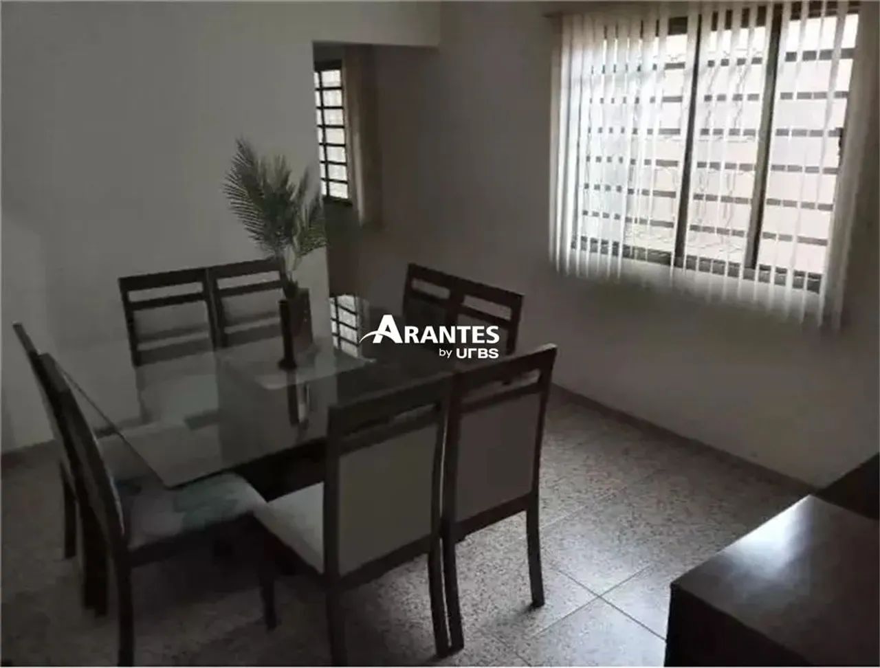 Casa com 200m² 3 quartos à venda no Brasil - Foto 4