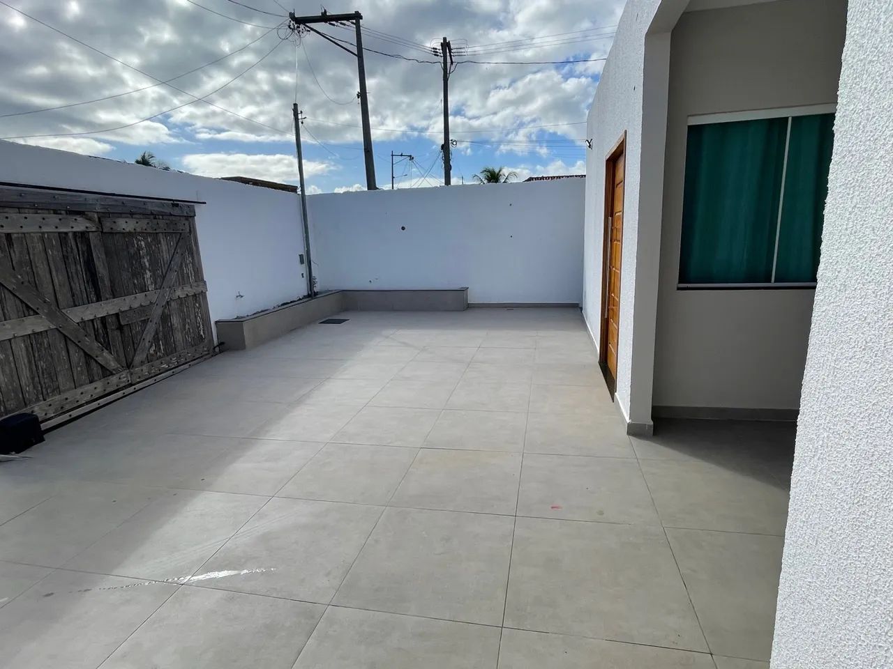 CASA À VENDA - CABO FRIO - Foto 2