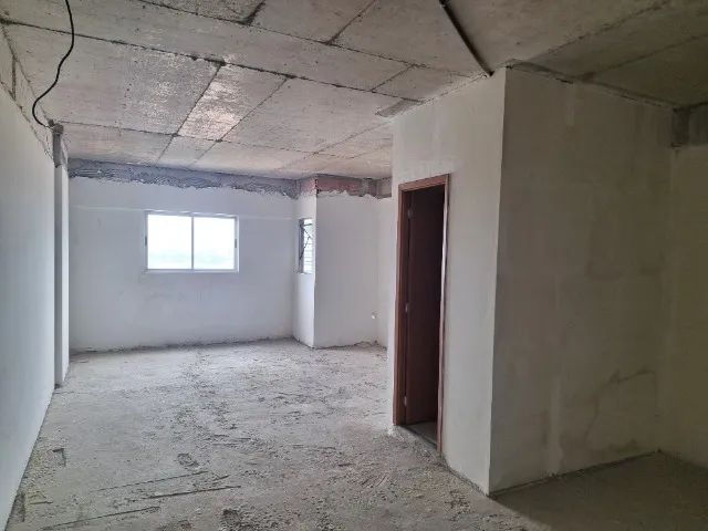 Sala comercial no Empresarial Humberto Lobo - Foto 5