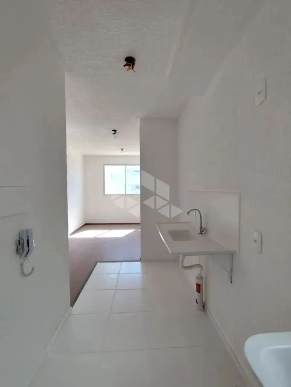 Apartamento 55M² - para Alugar - Foto 9