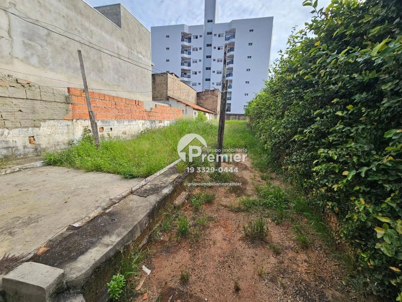 Casa, 125 m² - venda por R$ 1.730.000 ou aluguel por R$ 5.350/mês - Centro - Indaiatuba/SP - Foto 5