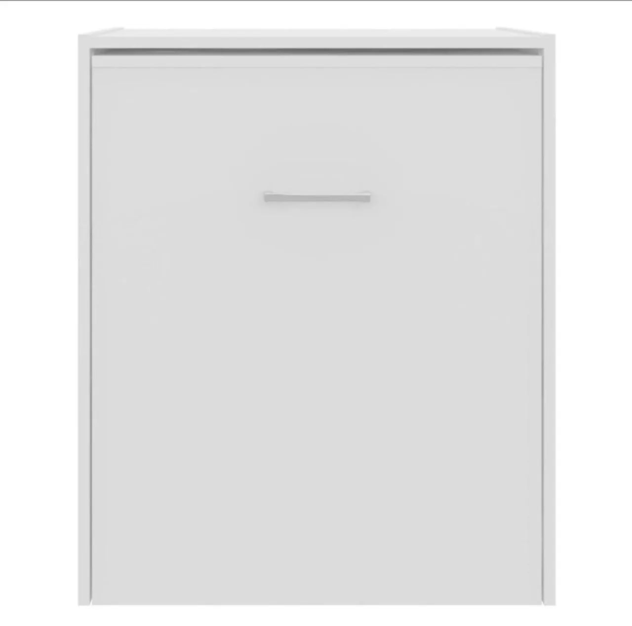 Escrivaninha  - Foto 5