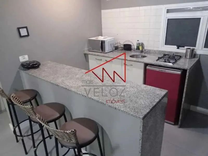 Apartamento - / Residencial / Ipanema - Foto 5