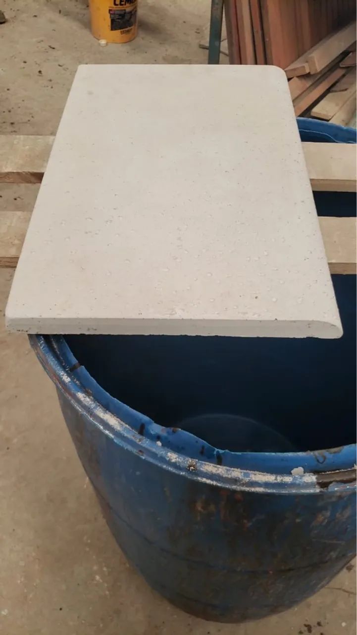 Piso atérmico direto da fábrica  - Foto 4
