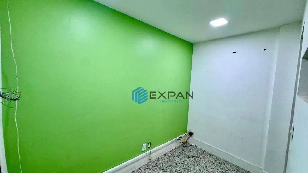 essa magnifica loja 77 m² - venda por R$ 490.000 ou aluguel por R$ 7.150/mês - Barra da Ti - Foto 8