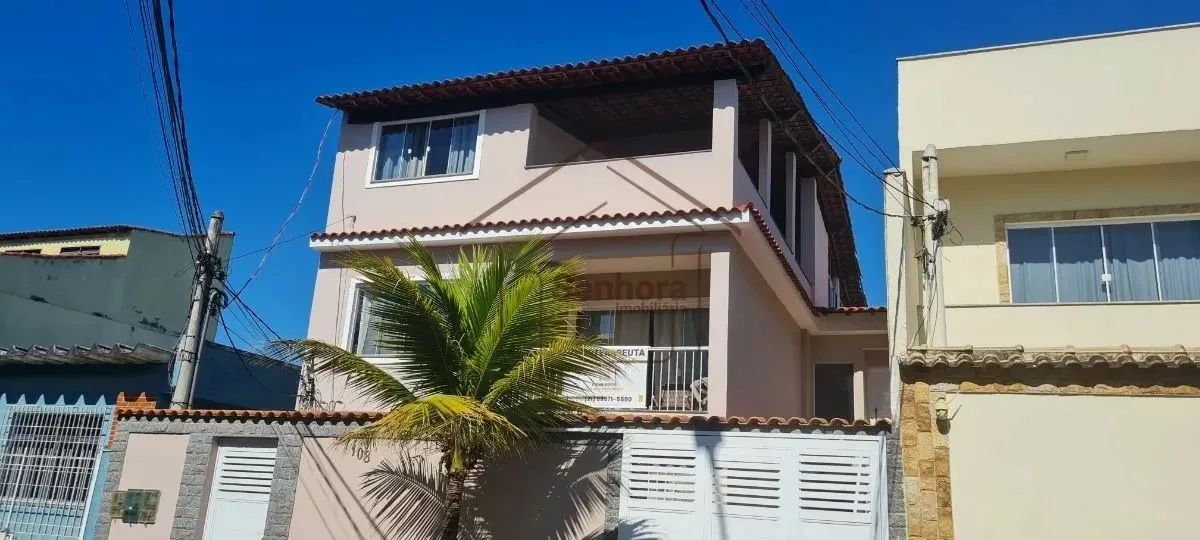 Apartamento para venda, Rua Rolembergue Montenegro Duarte, Rio de Janeiro - SOMENTE A VIST