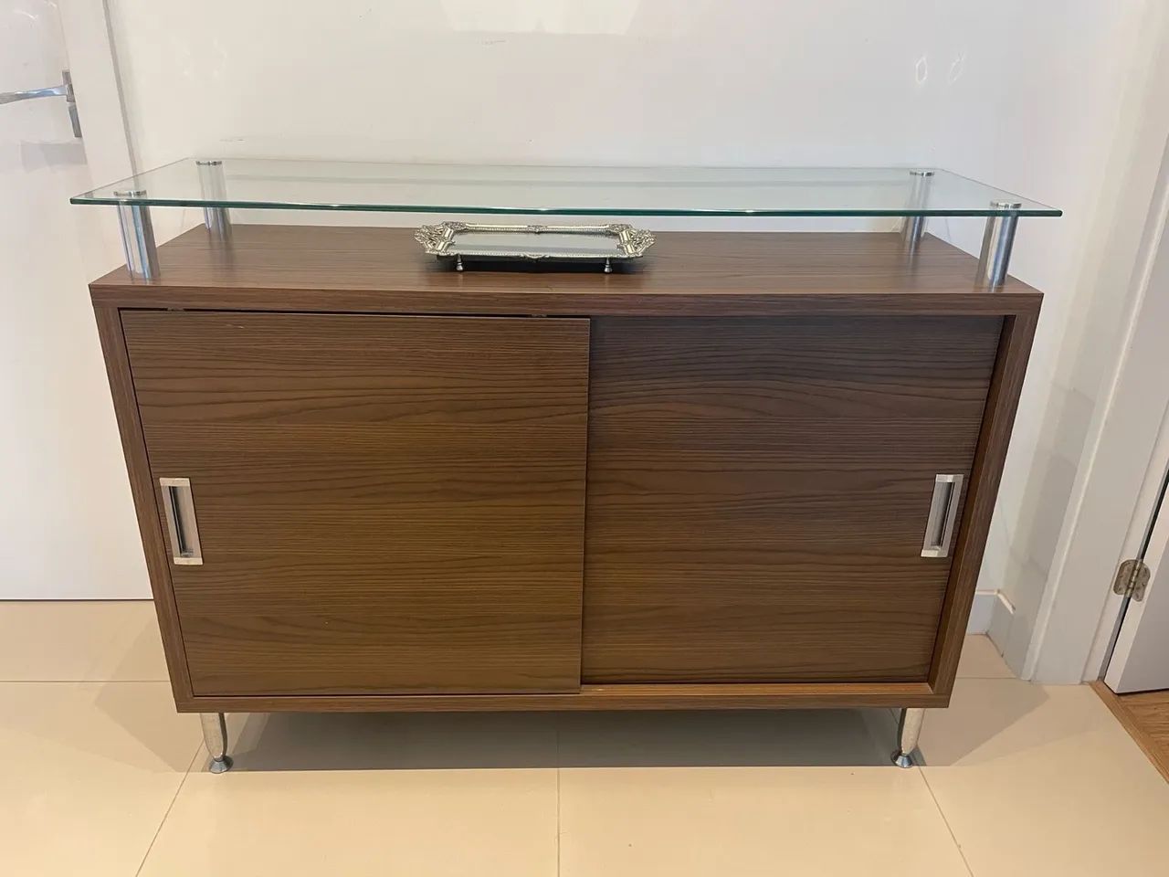 Balcão, aparador 64319737633153120