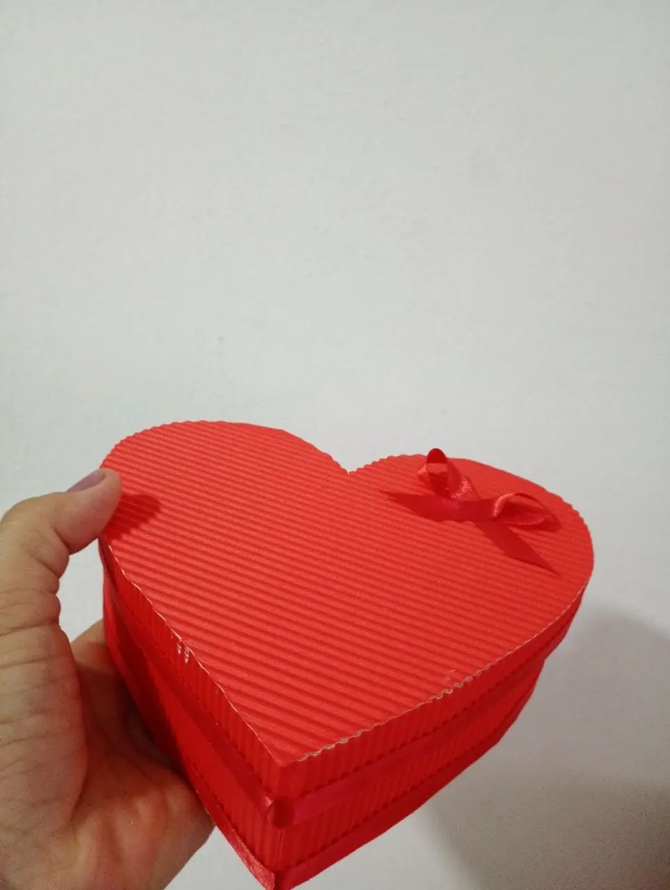 Caixinhas de presentes - Foto 4